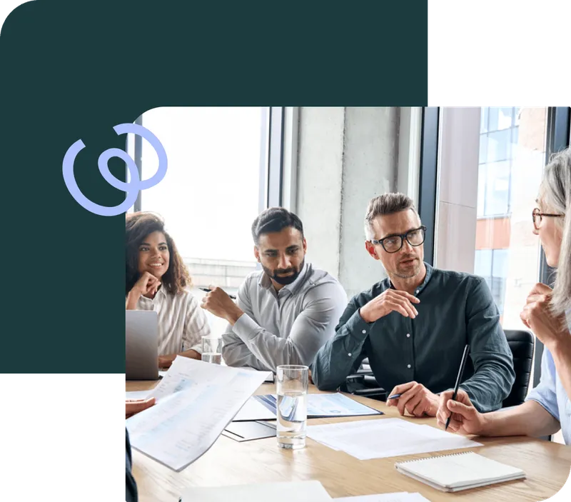 Case Study: Diversity equity inclusion